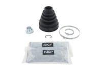 Bellow Set, drive shaft VKJP 8344 SKF