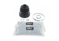 Bellow Set, drive shaft VKJP 8349 SKF