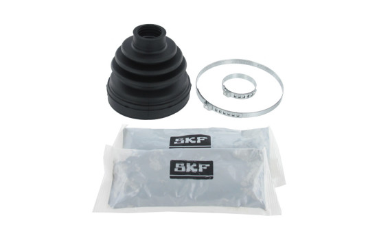 Bellow Set, drive shaft VKJP 8354 SKF