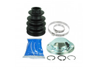 Bellow Set, drive shaft VKJP 8356 R SKF