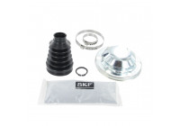 Bellow Set, drive shaft VKJP 8356 SKF