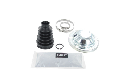Bellow Set, drive shaft VKJP 8356 SKF