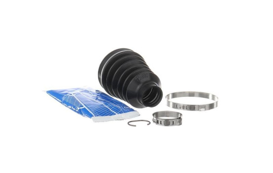 Bellow Set, drive shaft VKJP 8356 SKF, Image 2