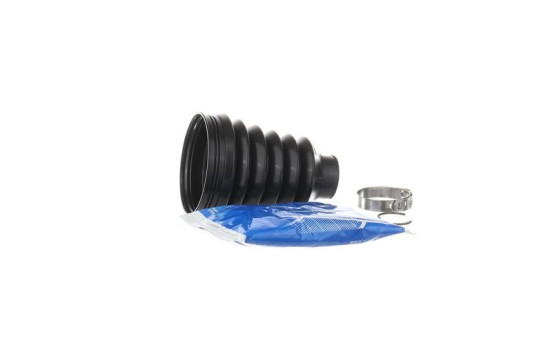 Bellow Set, drive shaft VKJP 8356 SKF, Image 3