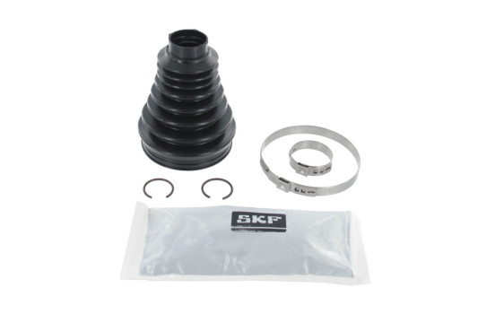 Bellow Set, drive shaft VKJP 8357 SKF