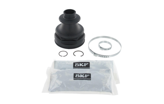 Bellow Set, drive shaft VKJP 8358 SKF