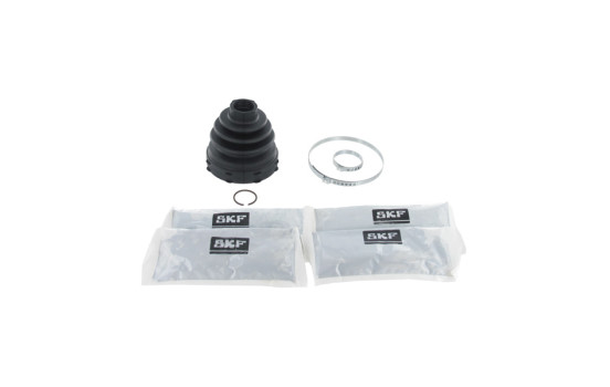 Bellow Set, drive shaft VKJP 8363 SKF