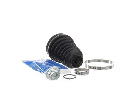 Bellow Set, drive shaft VKJP 8364 SKF, Image 3