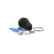 Bellow Set, drive shaft VKJP 8364 SKF, Thumbnail 3