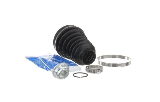 Bellow Set, drive shaft VKJP 8364 SKF, Image 3