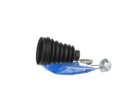 Bellow Set, drive shaft VKJP 8364 SKF, Image 4