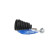 Bellow Set, drive shaft VKJP 8364 SKF, Thumbnail 4