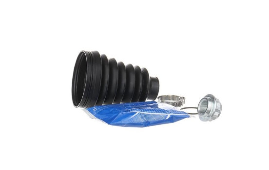 Bellow Set, drive shaft VKJP 8364 SKF, Image 4