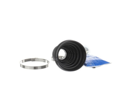 Bellow Set, drive shaft VKJP 8364 SKF, Image 5
