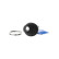 Bellow Set, drive shaft VKJP 8364 SKF, Thumbnail 5