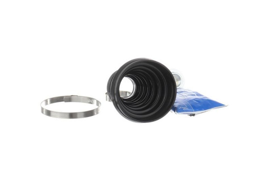 Bellow Set, drive shaft VKJP 8364 SKF, Image 5