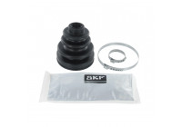 Bellow Set, drive shaft VKJP 8371 SKF