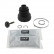 Bellow Set, drive shaft VKJP 8386 SKF