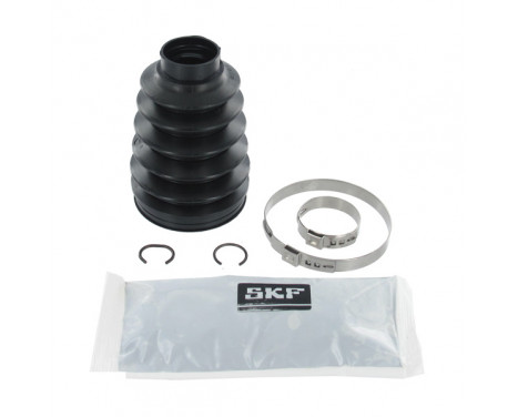 Bellow Set, drive shaft VKJP 8388 SKF
