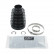 Bellow Set, drive shaft VKJP 8388 SKF