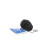 Bellow Set, drive shaft VKJP 8394 SKF, Thumbnail 3