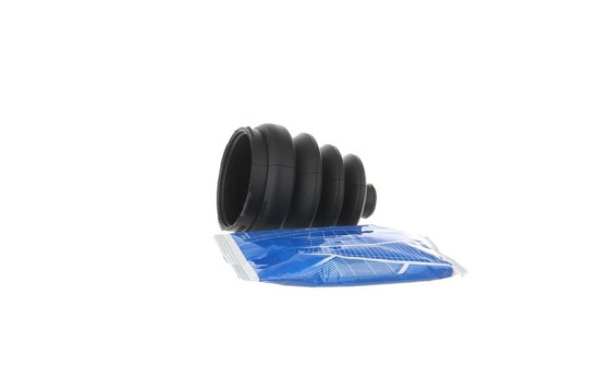 Bellow Set, drive shaft VKJP 8394 SKF, Image 4