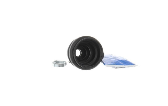 Bellow Set, drive shaft VKJP 8394 SKF, Image 5