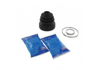 Bellow Set, drive shaft VKJP 8403 SKF