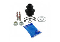 Bellow Set, drive shaft VKJP 8452 SKF