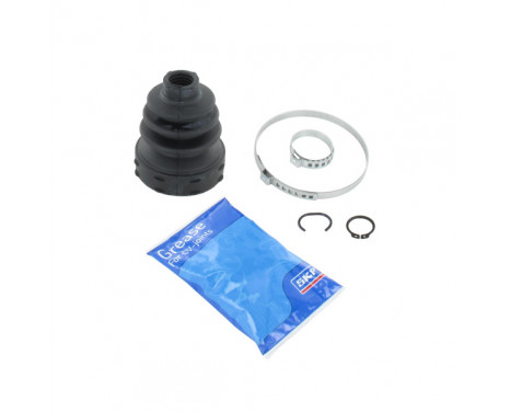 Bellow Set, drive shaft VKJP 8453 SKF