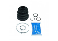 Bellow Set, drive shaft VKJP 8477 SKF