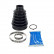 Bellow Set, drive shaft VKJP 8527 SKF