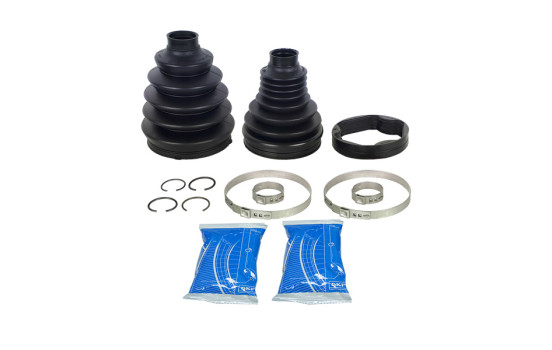 Bellow Set, drive shaft VKJP 9003 SKF