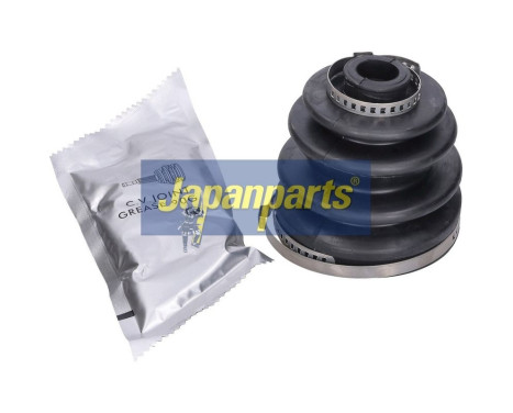 Bellow Set, drive shaft