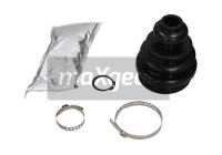 Bellow Set, drive shaft