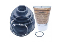 Bellow Set, drive shaft