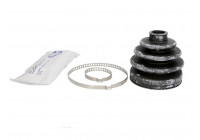 Bellow Set, drive shaft