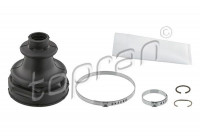 Bellow Set, drive shaft