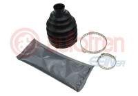 Bellow Set, drive shaft