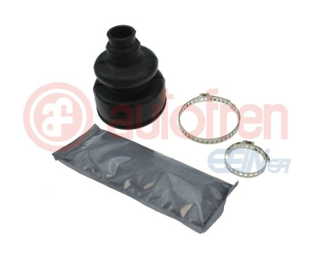Bellow Set, drive shaft