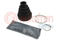 Bellow Set, drive shaft