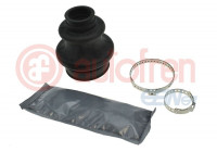 Bellow Set, drive shaft