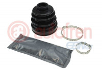 Bellow Set, drive shaft