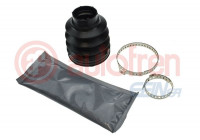 Bellow Set, drive shaft