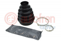 Bellow Set, drive shaft