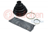 Bellow Set, drive shaft