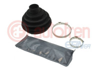 Bellow Set, drive shaft