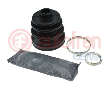 Bellow Set, drive shaft