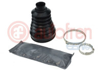 Bellow Set, drive shaft