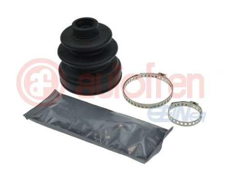 Bellow Set, drive shaft